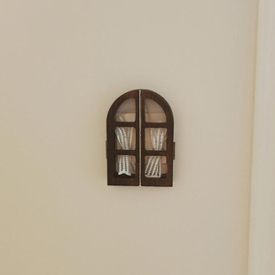 Ll Board Creative Switch Sticker Protective Cover Wall Renovation Cover-Up Switch Decoration Household Socket Cover-Up Installation
