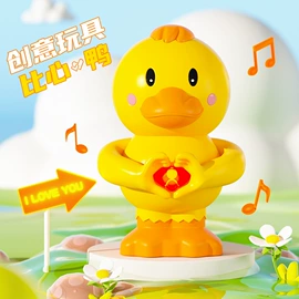 戏水玩具;搪胶公仔;其他公仔