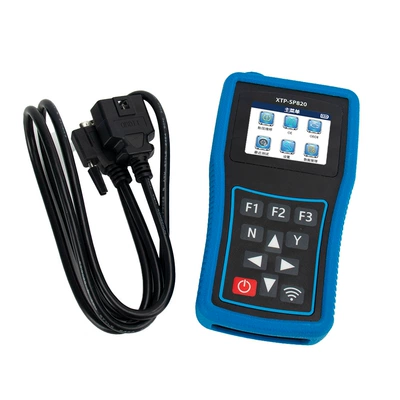 OBD activation learning matching – Other vehicle instruments