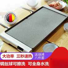 �nʽ�����t����늿��P�F�����ճ�����������҃ȹ���偿���C���l