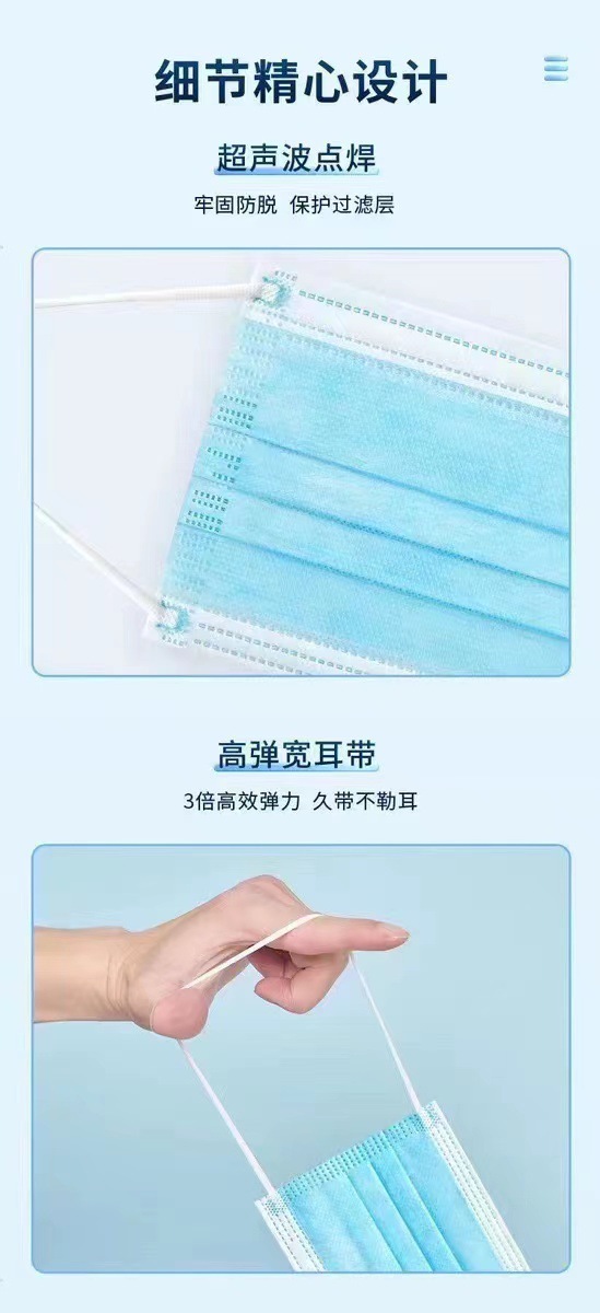 微信圖片_20230622135704