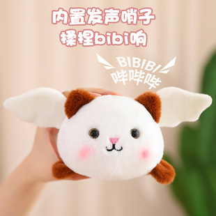 �ɐ��������ë�q��߹��г��������i�羳���Ӄ��ðl����BB��