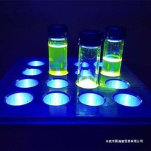 LED��߻�����ϳɃx ͬһ�Ό����Զ�N��ͬ���L�ğ���������