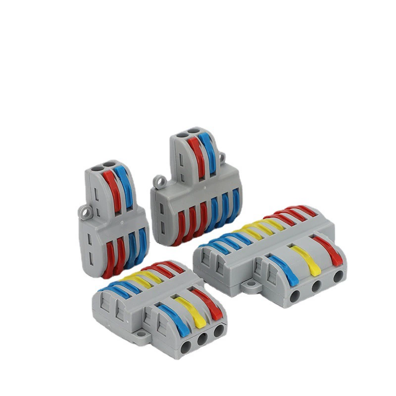 SPL-42 62 63 93 2 в 4 из 6 из 3 в 6 из 9 из терминала