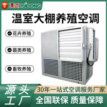 �Bֳ���{һ�w�C Ģ����Nֲ�Bֳ���{����� �a�ؐa�������O��