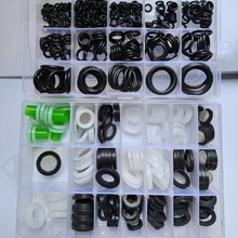 OȦܷȦˮ^yTߜz|Ȧȫ͸ߜ