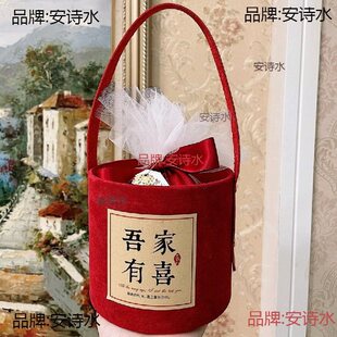 �W�t������ʽ�Y��Y���������ϲϲ�Ǻ��L��̖�AͰ�Y��1�l