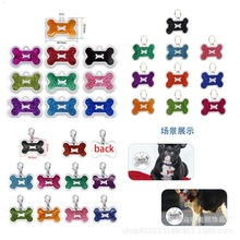 �Ͻ�������ƿɼ�����ֹ��^������Ʒ�������l���G�����Ȧ�ƒ��