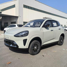 ���QSU7늄���݆����܇�ɳ������^���o���{����늃�������Դ��I