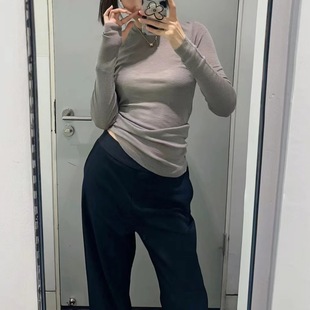 CSŮ�b �����L��ָ�״��������2024�ﶬ��Ʒ�ȴ�T��0989043041