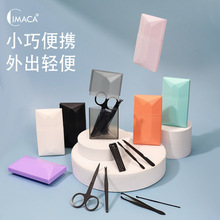 ���P����׹���7����ָ���Q���b�o��ָ�׵����ֵָ�׼����l�ռ{