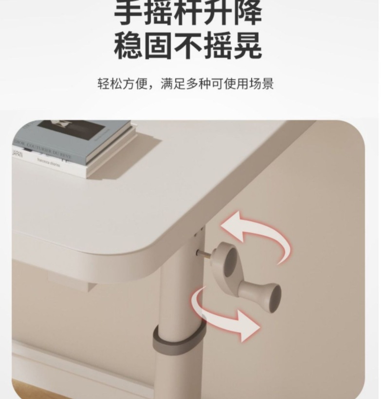 微信截图_20231203160126