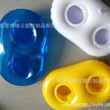 ���lֱ����Ɑ�� �¿�pvc��Ɑ�Ѓɿ��Ŀױ���ɳ����ϱ���