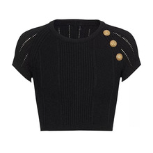 �F؛2025��W���ļ��¿����ᘿ������ٴ�̿�T��Ůʽ���¿羳