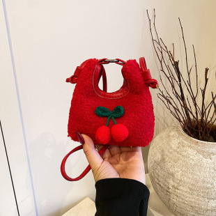 �ɐۙ�������tɫëëб���Ůͯ2026�¿ͨë�q�q��ͯ����С��