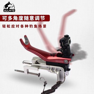 ���l�~�Ǵ��֧�����~��늽g�����X�Ͻ���̨ʧ���K��឴��ͼ�