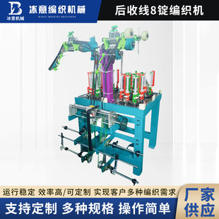 ���վ�8�V�����C �¿�늾���|�K�������C�A�K���پ����C�F؛���l