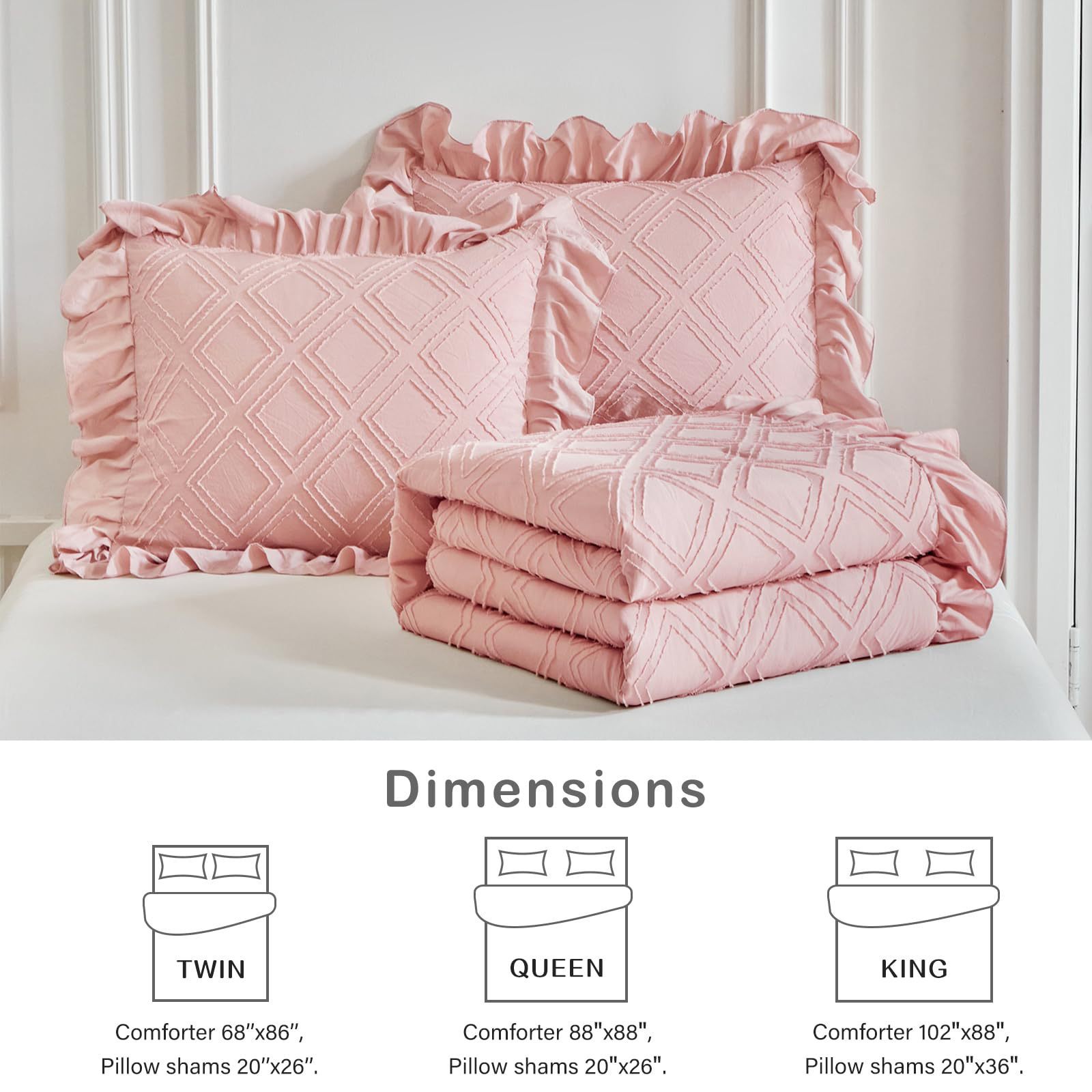 Blush Pink Queen Size-07.jpg