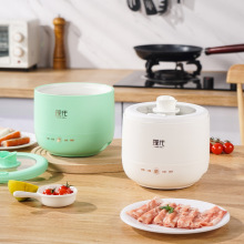 ������������ С�Ͷ๦���������偌W�����������2������