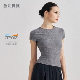 瑜伽服;运动内衣;瑜伽长裤