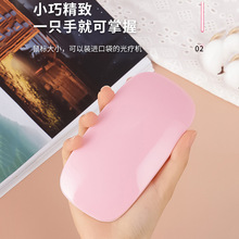 �S�����lС�͹⯟�C���יC������ן��������ן��⯟�����׿���