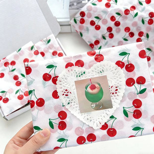 ��ϵ�tɫ����ѩ�漈ins�L�ɐ۶Y����b�����r������r���༈