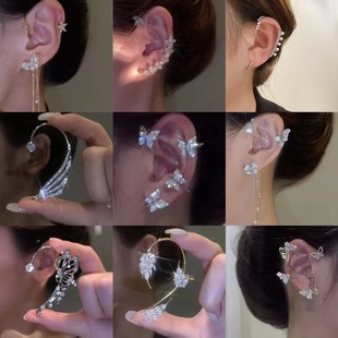 �n���|���T����������Aһ�w�o�����߼��������Kѩ��2025С�����l