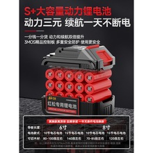 �䏼���С���ֳ�늄ӷ�ľ���䏲�䏘��늳ش��������ʽ���