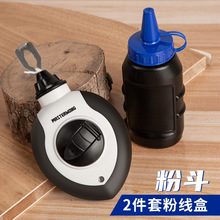 ī��ľ�������Ԅӿ��ٻ����ž�������ĥ����ľ���֓u��������