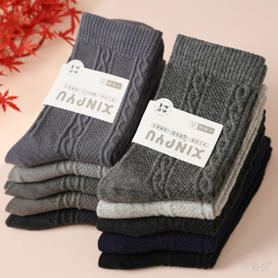 �H�w��ܛ�o���m����r�аٴ����m��ʿ�p����m���ﶬ�¿���Ͳ�Ӻ�