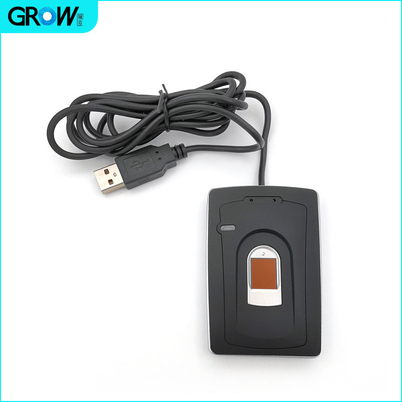 GROW R101NʽָƲɼ ҩУָƵͻָ