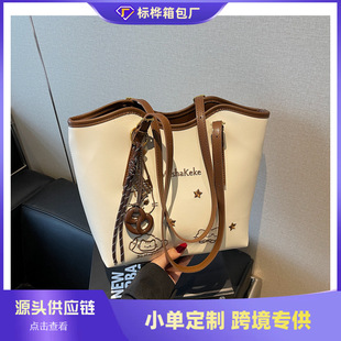 �羳2025�¿ͨС�����@���ذ���Ůͨ�ڴ���������μ��