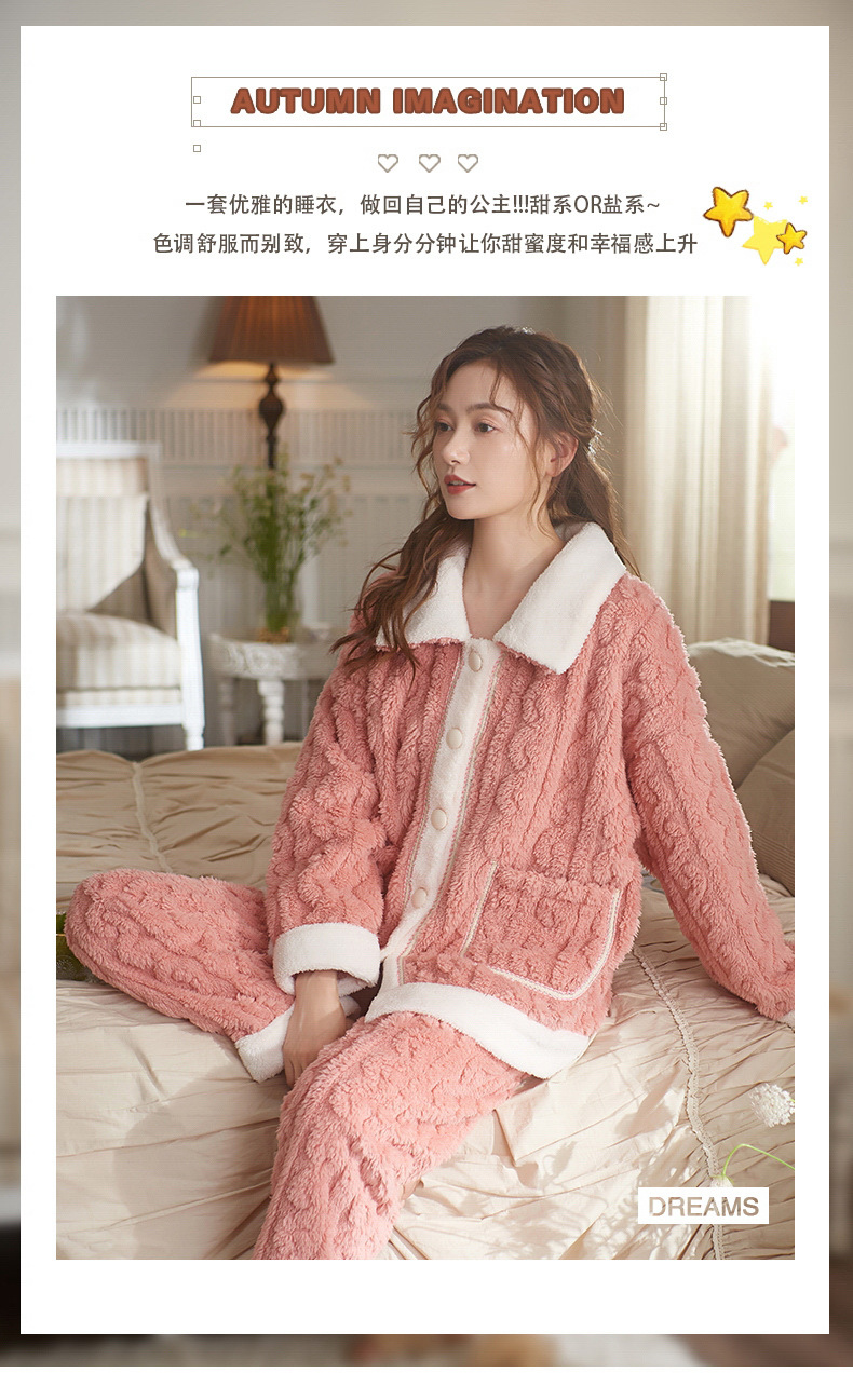 i2uUjf6mxdTrdS49SAV1xIdJjzL8zN7rDNgQ