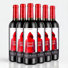 �W�mС�tñ�t��ԭƿ�M��С�tñ�ɼt���Ѿ�750ml�ɼt����