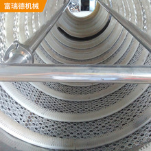 �S�����lʳƷ�Cе�LͲ��ϴ�C  �߉��X����ϴ���C �����ϴȥ�s�C