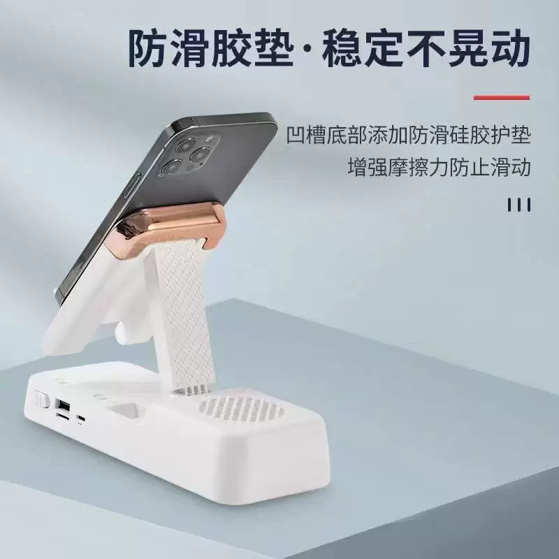 Том Форд, планшет мобильный телефон, трубка, USB флешка, bluetooth, 2 в 1