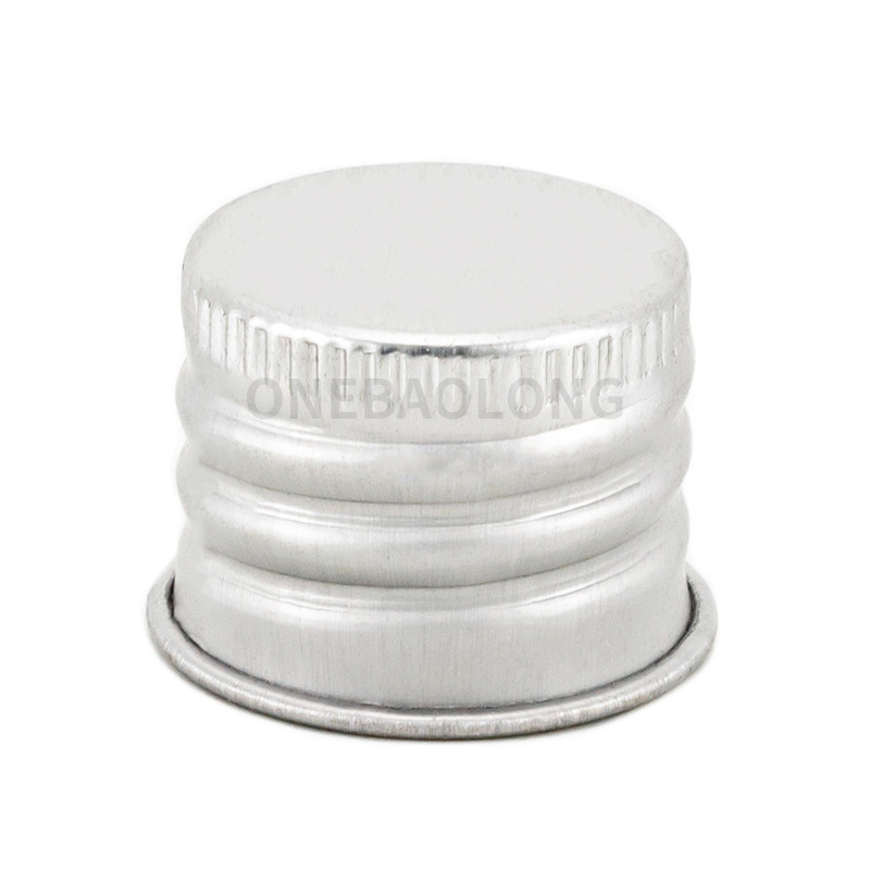 17����ɫ�������������������ܷ��©pet���Ϲ޲���ƿ��ǽ���