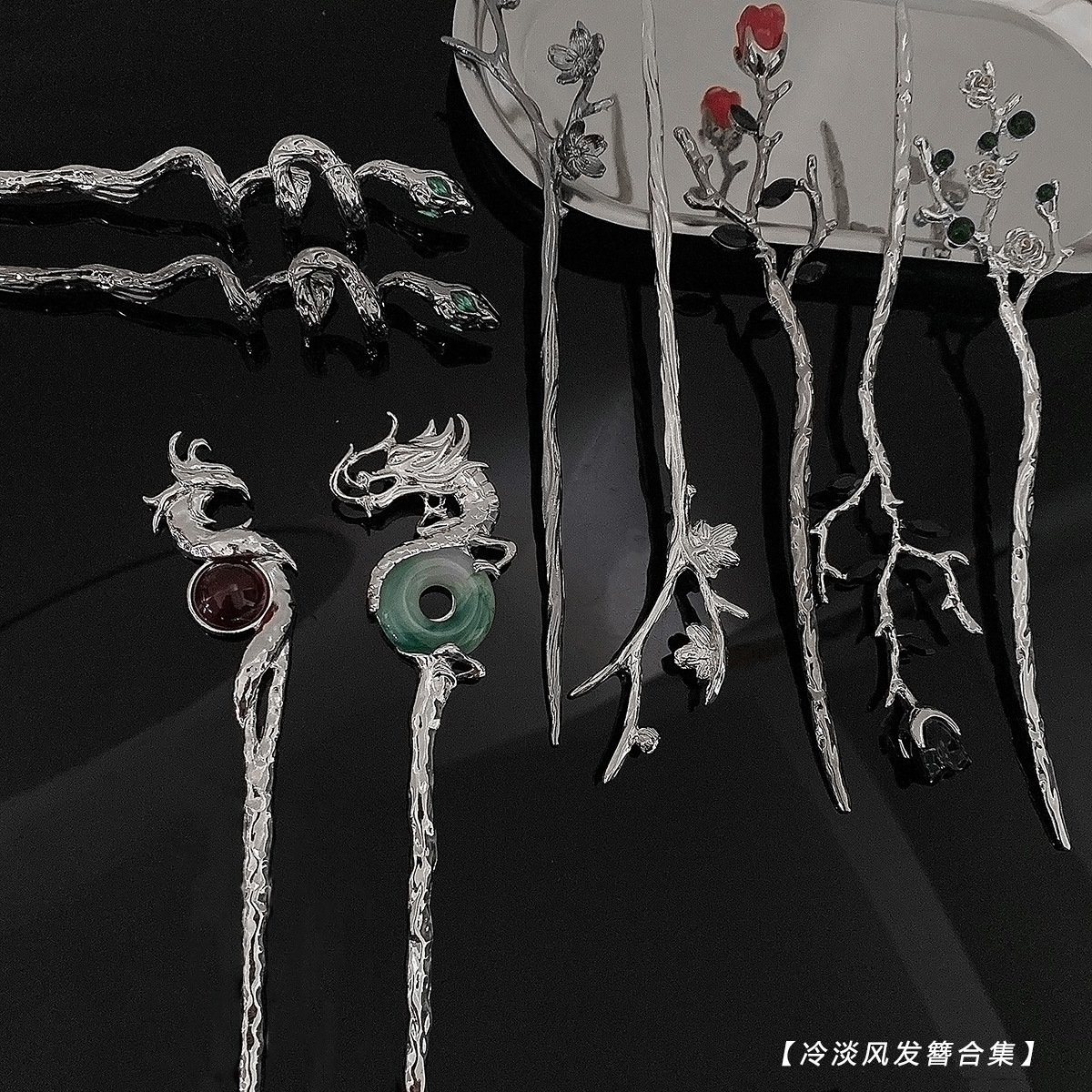 2022_09_04_13_51_IMG_7562