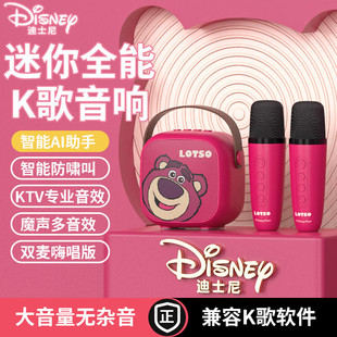 С���у�ͯ����к�Ů��1-3�q3-6�q8-12�qk�������L���һ�wԒͲ