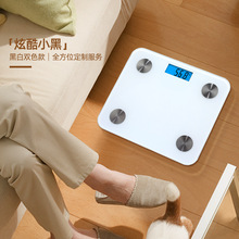 ���S���l䓻�������������APP��ӳӼ��ý����{���w֬��okok