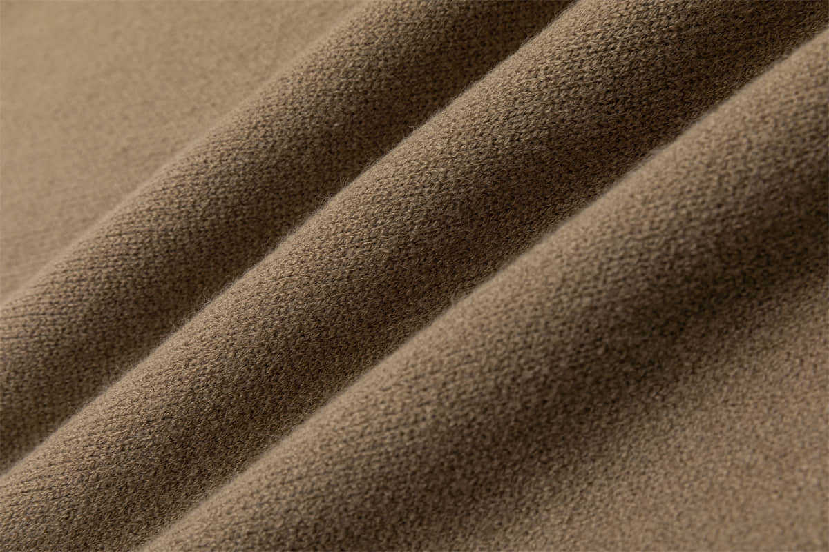 Weihnachtlicher Strickpullover Für Herren Mit Jacquard Muster_voghion.com