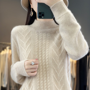 �ذ��Ӻ�100%����ë��Ů�����@��ᘿ�ë���ﶬ�¿����I��q���