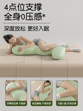 ?LlŮ˯XAȿЋD˯пɲϴ