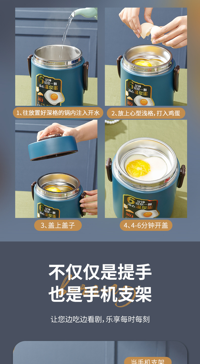 未标题-1_16.jpg