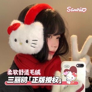 ���������o�������T�ж����ɐۿ�ͨ؈��ů���Cʽ��Ůë�q���ֿɐ�