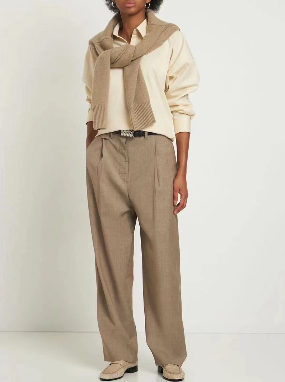 1ce8c4b7bacf28e6ef85b09e73d14c