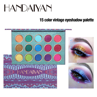�羳��Ӱ�P15ɫ���R��handaiyan��⼚�W������Ӱ�W����ɫ��Ӱ�P