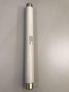 �����߷֔������۔���XRNP1-40.5KV/3.15A-31.5KA�ߴ磺40*440