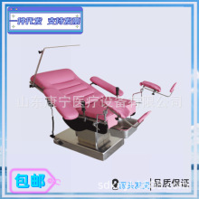 �t�ËD�a�Ƴ���ʽ���䴲������g̨늄����g���������Ιz�鴲