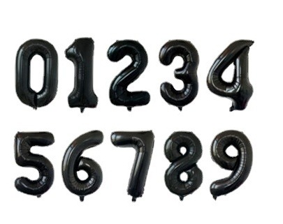 a6d0705a6f59c275da20d6a5b20333